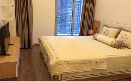 apartment for rent in binh thanh district Bt105P3330 (1)